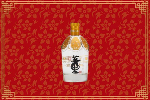 附近收购：萍乡回收董酒